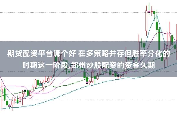 期货配资平台哪个好 在多策略并存但胜率分化的时期这一阶段,郑州炒股配资的资金久期