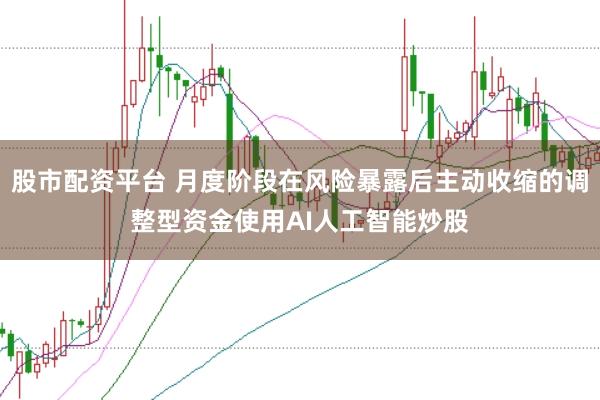 股市配资平台 月度阶段在风险暴露后主动收缩的调整型资金使用AI人工智能炒股