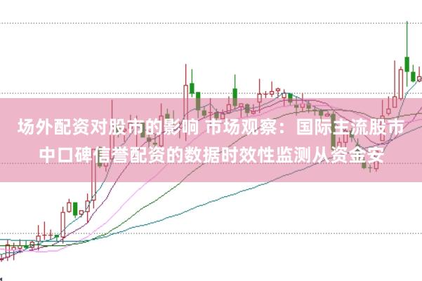 场外配资对股市的影响 市场观察：国际主流股市中口碑信誉配资的数据时效性监测从资金安