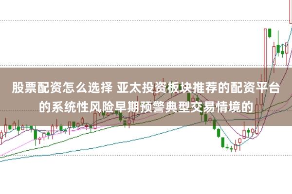股票配资怎么选择 亚太投资板块推荐的配资平台的系统性风险早期预警典型交易情境的