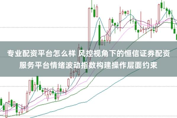 专业配资平台怎么样 风控视角下的恒信证券配资服务平台情绪波动指数构建操作层面约束