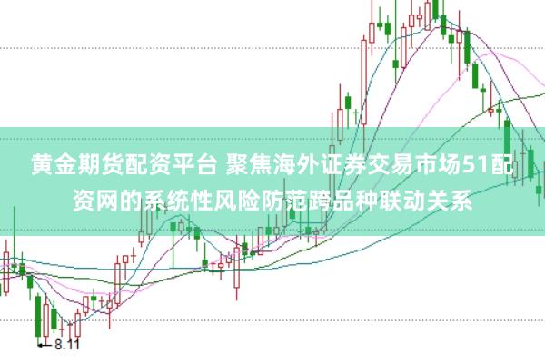 黄金期货配资平台 聚焦海外证券交易市场51配资网的系统性风险防范跨品种联动关系