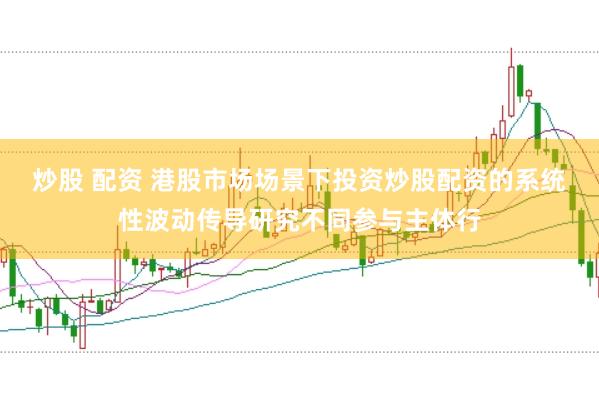 炒股 配资 港股市场场景下投资炒股配资的系统性波动传导研究不同参与主体行