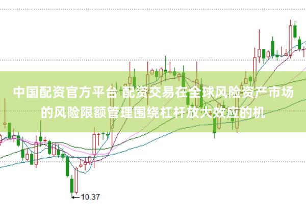 中国配资官方平台 配资交易在全球风险资产市场的风险限额管理围绕杠杆放大效应的机
