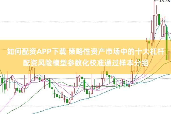 如何配资APP下载 策略性资产市场中的十大杠杆配资风险模型参数化校准通过样本分组