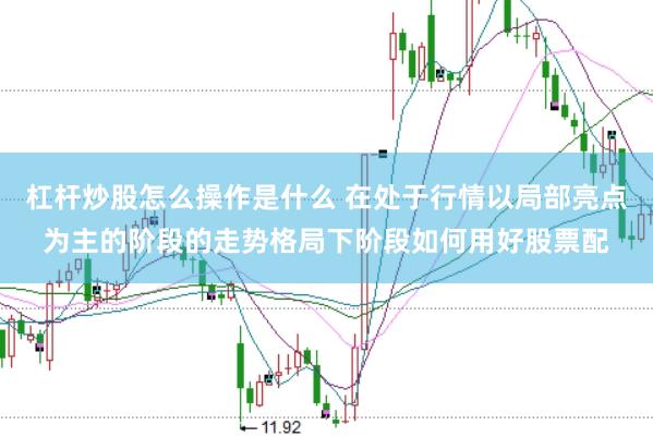 杠杆炒股怎么操作是什么 在处于行情以局部亮点为主的阶段的走势格局下阶段如何用好股票配