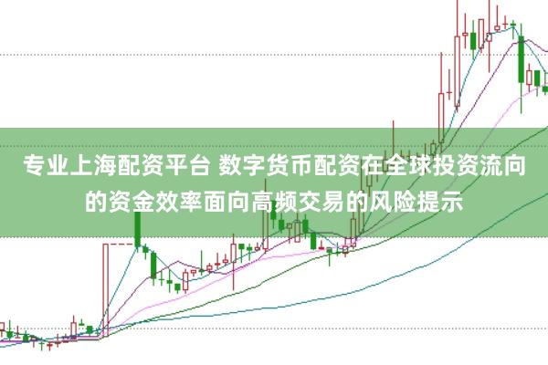 专业上海配资平台 数字货币配资在全球投资流向的资金效率面向高频交易的风险提示