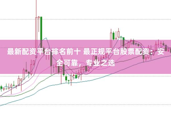 最新配资平台排名前十 最正规平台股票配资：安全可靠，专业之选