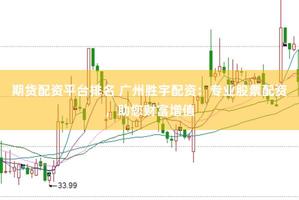 期货配资平台排名 广州胜宇配资：专业股票配资，助您财富增值