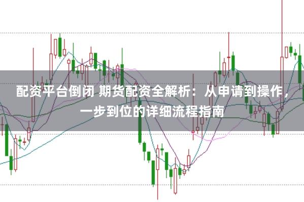 配资平台倒闭 期货配资全解析：从申请到操作，一步到位的详细流程指南