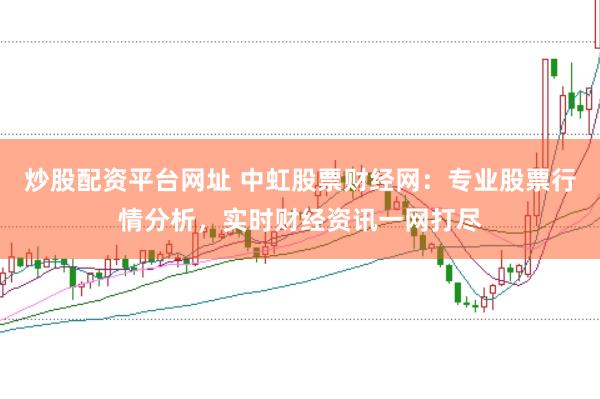 炒股配资平台网址 中虹股票财经网：专业股票行情分析，实时财经资讯一网打尽