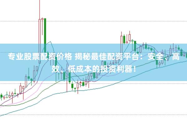 专业股票配资价格 揭秘最佳配资平台：安全、高效、低成本的投资利器！