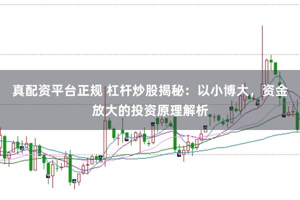 真配资平台正规 杠杆炒股揭秘：以小博大，资金放大的投资原理解析