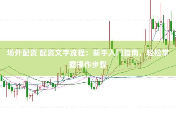 场外配资 配资文字流程：新手入门指南，轻松掌握操作步骤