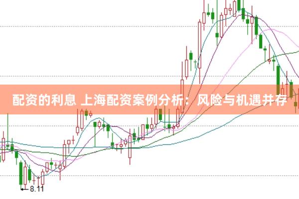 配资的利息 上海配资案例分析：风险与机遇并存