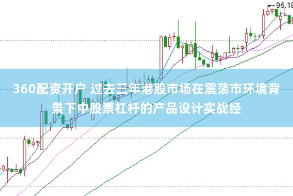 360配资开户 过去三年港股市场在震荡市环境背景下中股票杠杆的产品设计实战经