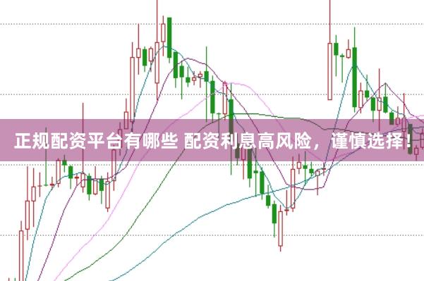 正规配资平台有哪些 配资利息高风险，谨慎选择！