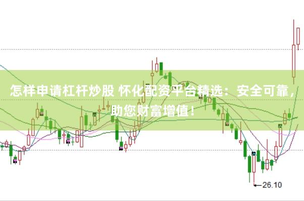 怎样申请杠杆炒股 怀化配资平台精选：安全可靠，助您财富增值！