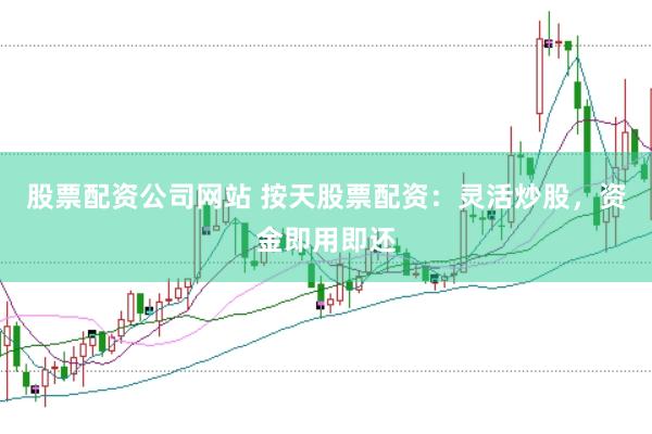 股票配资公司网站 按天股票配资：灵活炒股，资金即用即还