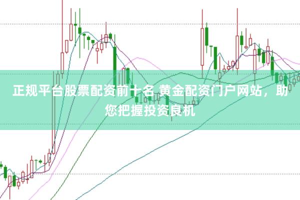 正规平台股票配资前十名 黄金配资门户网站，助您把握投资良机