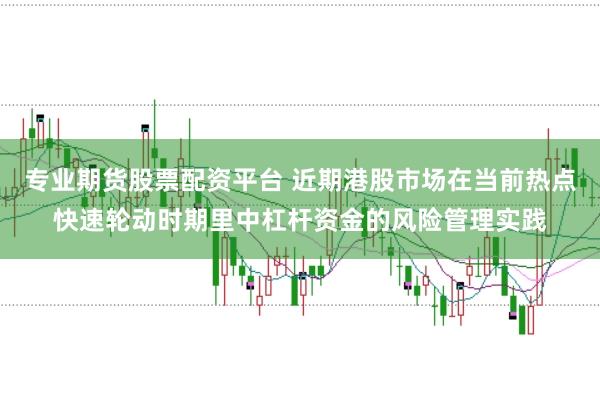 专业期货股票配资平台 近期港股市场在当前热点快速轮动时期里中杠杆资金的风险管理实践