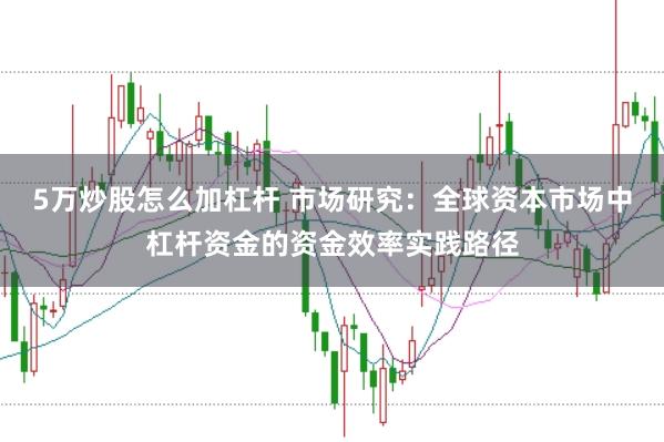 5万炒股怎么加杠杆 市场研究：全球资本市场中杠杆资金的资金效率实践路径