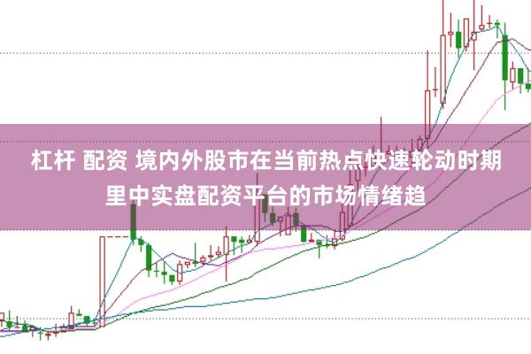 杠杆 配资 境内外股市在当前热点快速轮动时期里中实盘配资平台的市场情绪趋