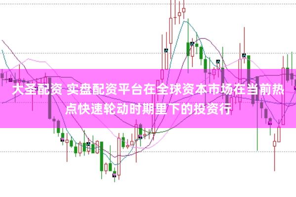 大圣配资 实盘配资平台在全球资本市场在当前热点快速轮动时期里下的投资行