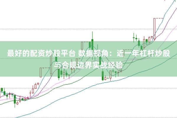 最好的配资炒股平台 数据视角：近一年杠杆炒股与合规边界实战经验