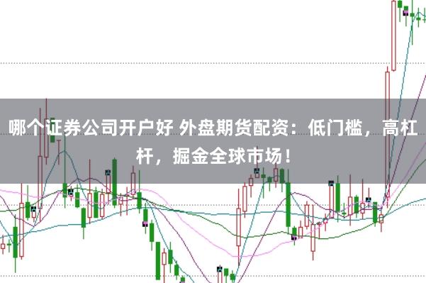 哪个证券公司开户好 外盘期货配资：低门槛，高杠杆，掘金全球市场！