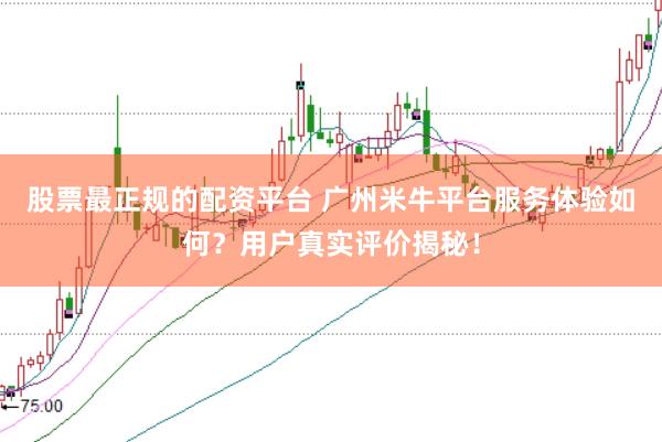 股票最正规的配资平台 广州米牛平台服务体验如何？用户真实评价揭秘！