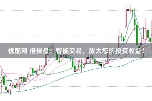 优配网 倍操盘：智能交易，放大您的投资收益！