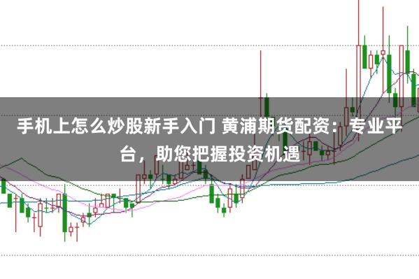 手机上怎么炒股新手入门 黄浦期货配资：专业平台，助您把握投资机遇