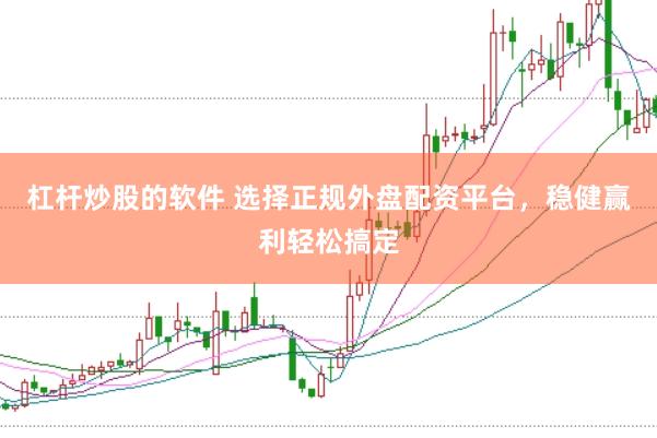 杠杆炒股的软件 选择正规外盘配资平台，稳健赢利轻松搞定