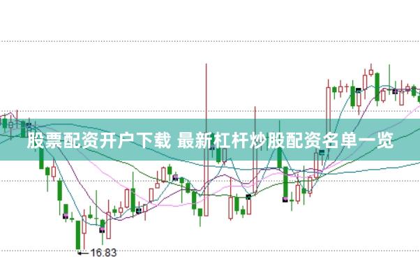 股票配资开户下载 最新杠杆炒股配资名单一览