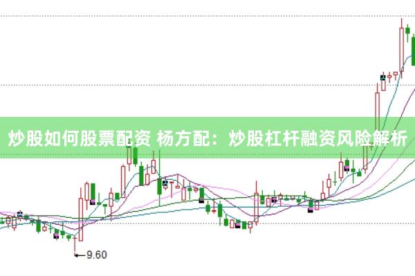 炒股如何股票配资 杨方配：炒股杠杆融资风险解析