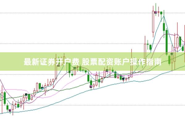 最新证券开户费 股票配资账户操作指南
