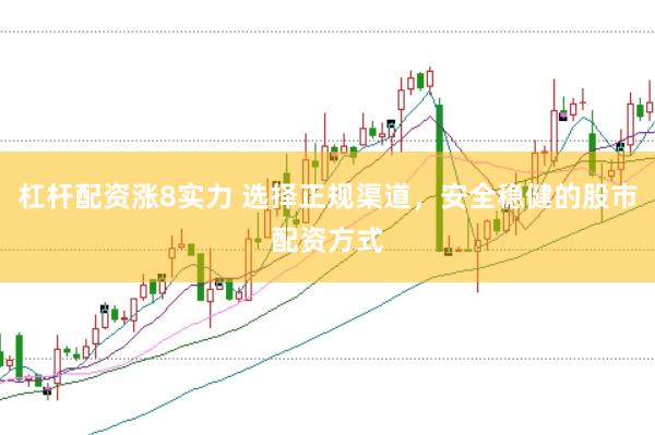 杠杆配资涨8实力 选择正规渠道，安全稳健的股市配资方式