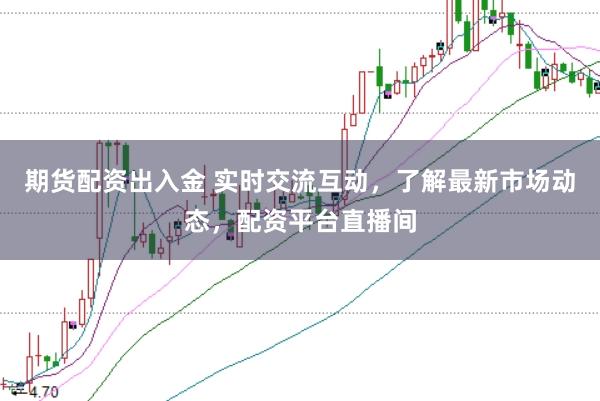 期货配资出入金 实时交流互动，了解最新市场动态，配资平台直播间