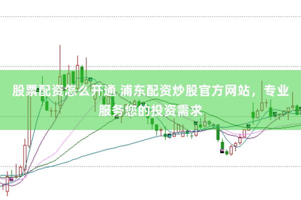 股票配资怎么开通 浦东配资炒股官方网站，专业服务您的投资需求
