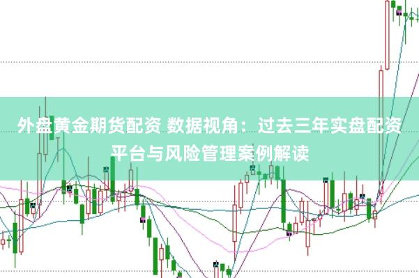 外盘黄金期货配资 数据视角：过去三年实盘配资平台与风险管理案例解读