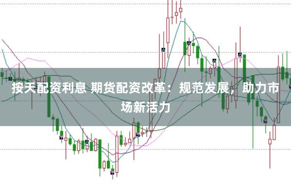按天配资利息 期货配资改革：规范发展，助力市场新活力